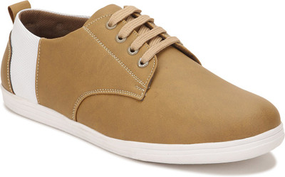 

Yepme Casuals For Men(Beige)