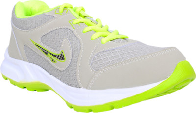 

Redcon RC28-8 Running Shoes For Men(Grey)