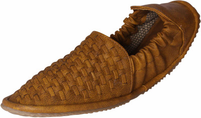 

lee gram Boys, Camel