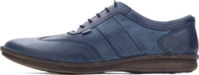 Arrow Sneakers