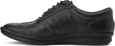 Arrow Sneakers