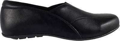 Mochi Women'S Formals Slipons Slip On Shoes