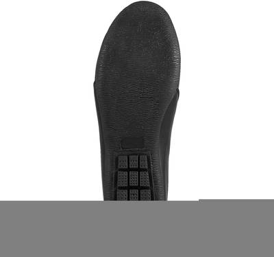 Mochi Women'S Formals Slipons Slip On Shoes