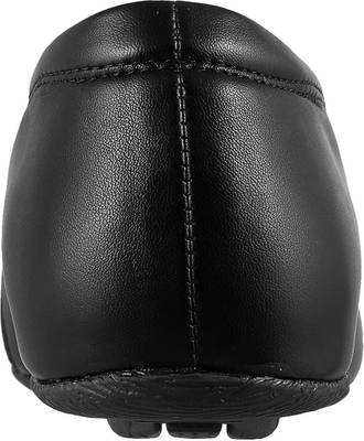 Mochi Women'S Formals Slipons Slip On Shoes