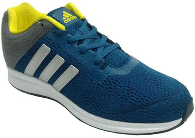 

ADIDAS ERDIGA M Running Shoes For Men(Blue
