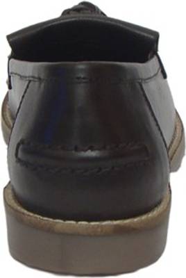 ASM Genune Leather Formals Shoes Corporate Casuals
