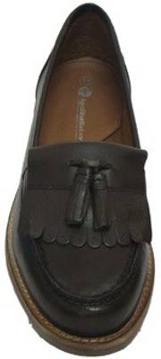 ASM Genune Leather Formals Shoes Corporate Casuals
