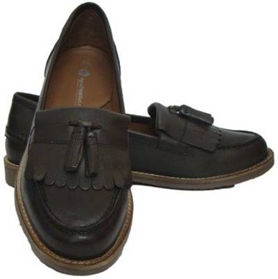 ASM Genune Leather Formals Shoes Corporate Casuals