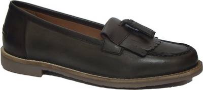 ASM Genune Leather Formals Shoes Corporate Casuals