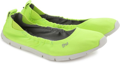 

Madlove Lara Bellies For Women, Hot citron