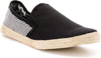 

Bruno Manetti F01-2014809kf Casual Shoes For Men(Black)