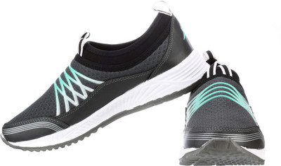 

Sparx SM-506 Running Shoes For Men(Grey, Green, Greyseagreen