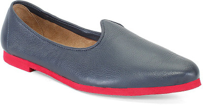 

Bare Skin Casuals For Men(Grey