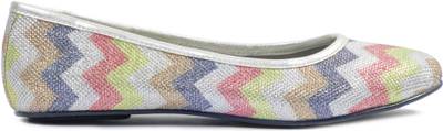 Flori 58 Bellies