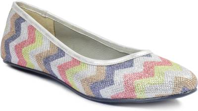 Flori 58 Bellies