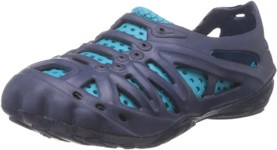 

Spice Boys, 862p;navy