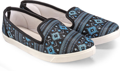 

Nell Sneakers For Women(Blue