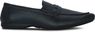 Kielz Kielz-Formal Sneakers