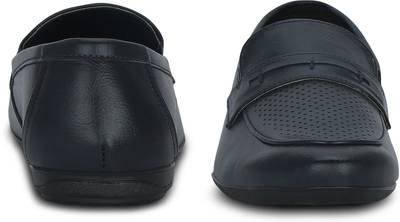 Kielz Kielz-Formal Sneakers
