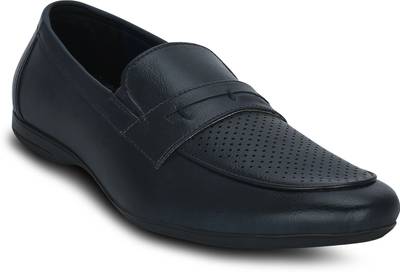Kielz Kielz-Formal Sneakers
