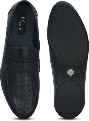 Kielz Kielz-Formal Sneakers
