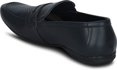 Kielz Kielz-Formal Sneakers