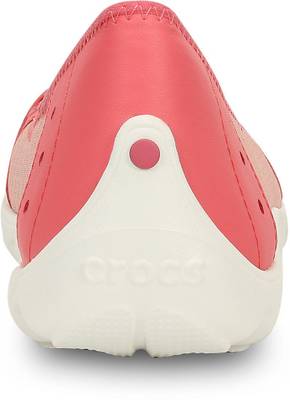 Crocs Bellies