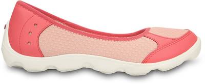 Crocs Bellies