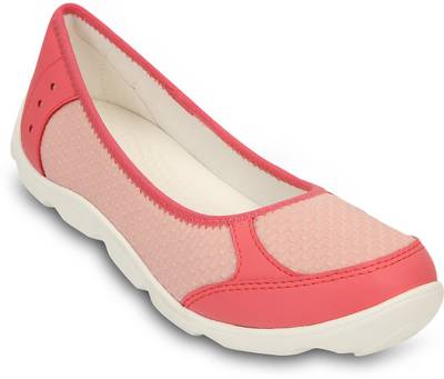 Crocs Bellies