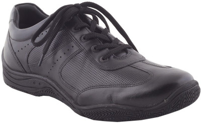

Tolentino Casuals For Men(Black, Nero