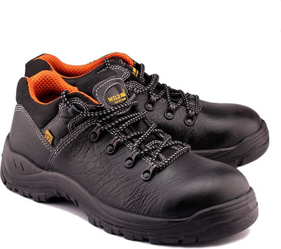 

Wild Bull Outdoors For Men(Black
