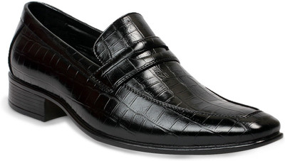 

Bacca Bucci Party Wear For Men(Black