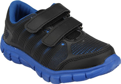 

KITTENS Boys, Black