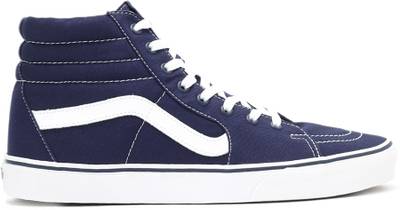 VANS Sk8-Hi Men Sneakers
