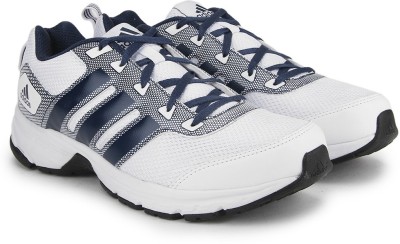ADIDAS ALCOR 1.0 M Running Shoes For 