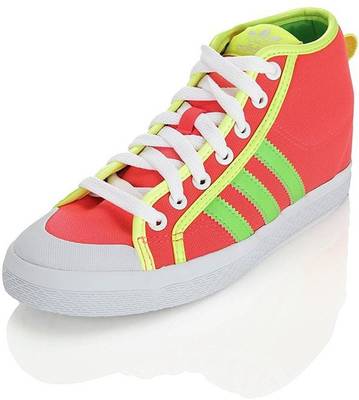 Adidas Sneakers