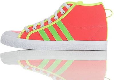 Adidas Sneakers