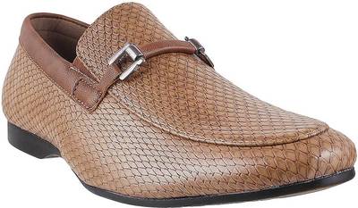Metro Awesome Slip On