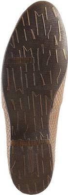 Metro Awesome Slip On