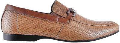 Metro Awesome Slip On