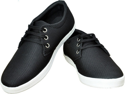 

Lee Grip Casuals For Men(Black)
