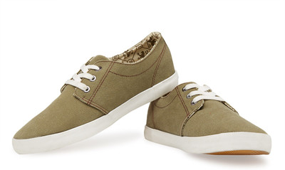

Breakbounce KilosaGrey Casuals For Men(Grey)