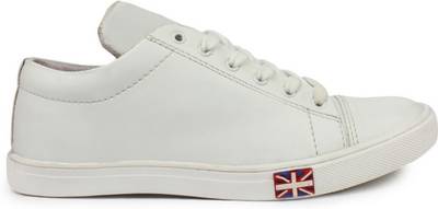 CoolSwagg For Men And Boys Casuals, Sneakers