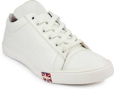 CoolSwagg For Men And Boys Casuals, Sneakers