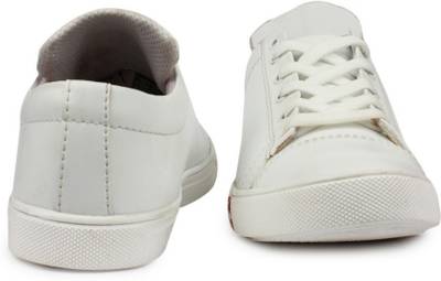 CoolSwagg For Men And Boys Casuals, Sneakers