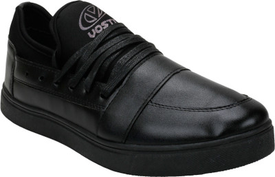 

Vostro Boys(Black