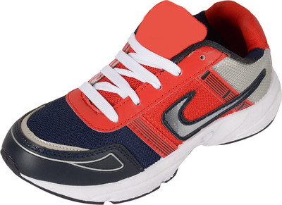 

Style HD ONLINE1 Cycling Shoes For Men(Red