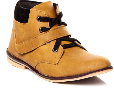 

Trilokani Boys(Beige
