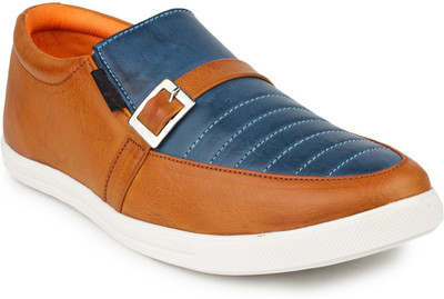

Zovim Boys(Brown, Tan