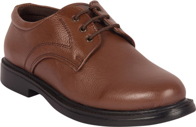 

Invixo Boys(Brown